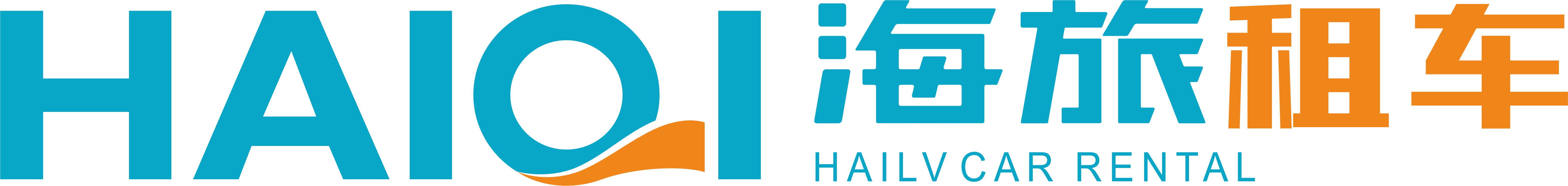 ⳵LOGO ȷϰ.png