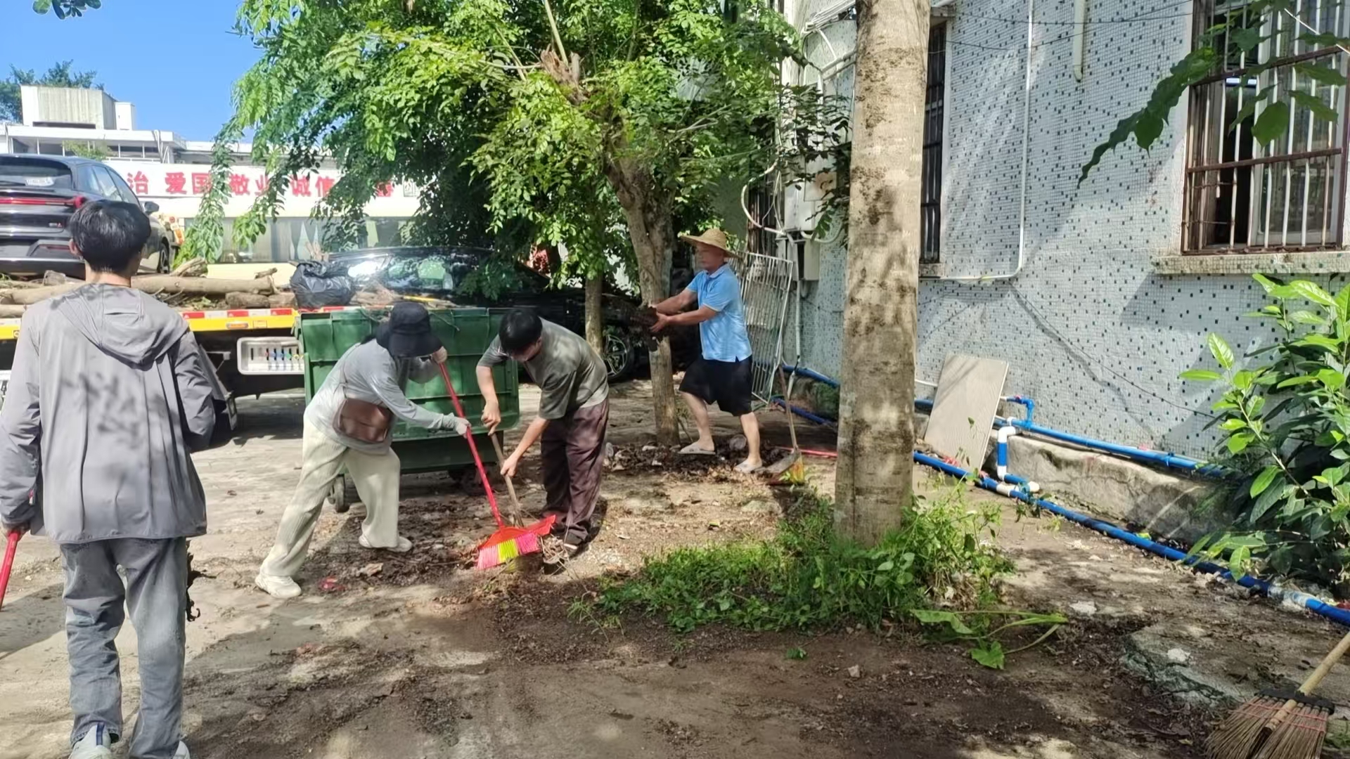 ΢ÐÅͼƬ_20250808104544.jpg ΢ÐÅͼƬ_20250808104544.jpg