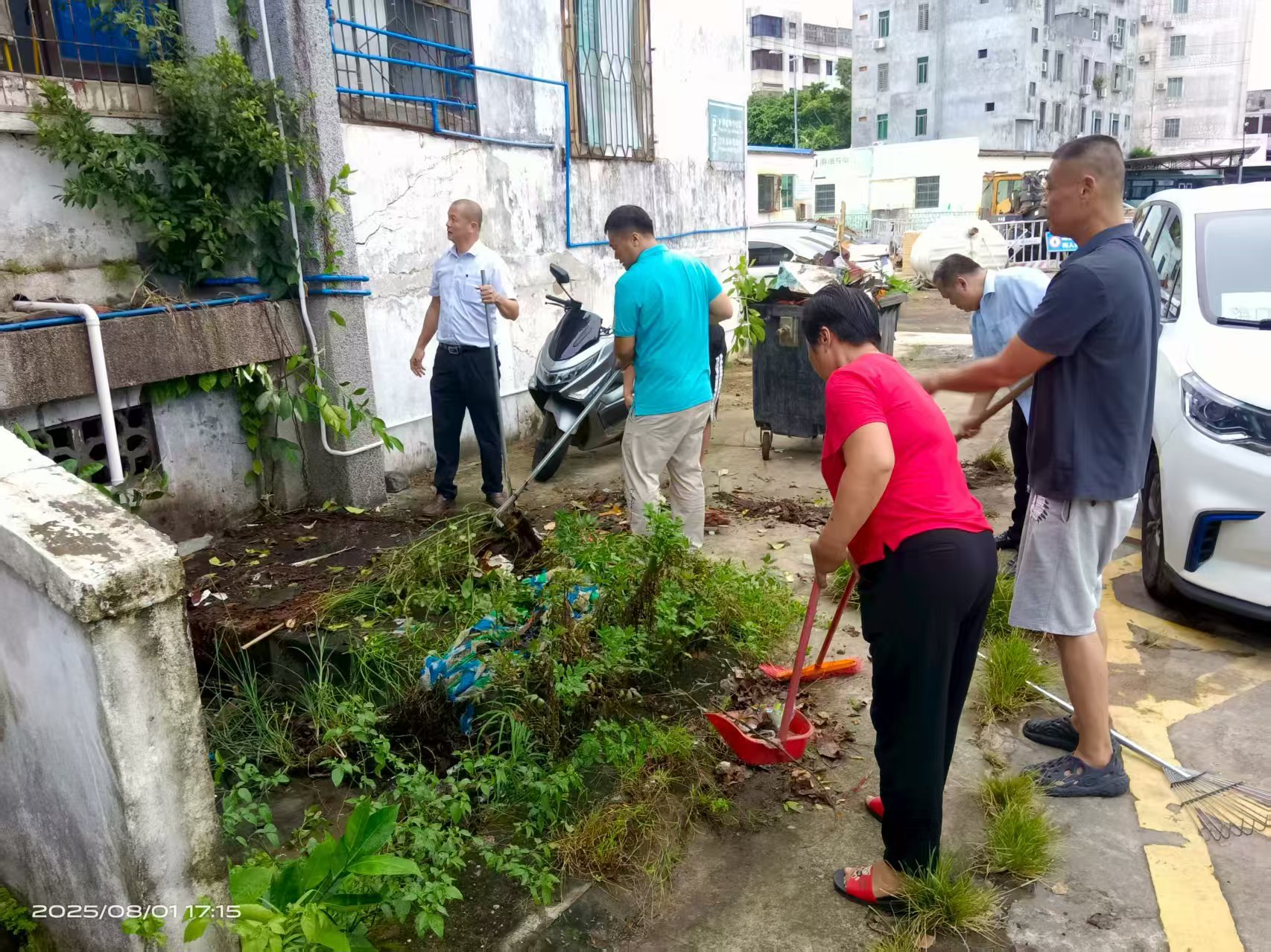 ΢ÐÅͼƬ_20250808111506.jpg ΢ÐÅͼƬ_20250808111506.jpg