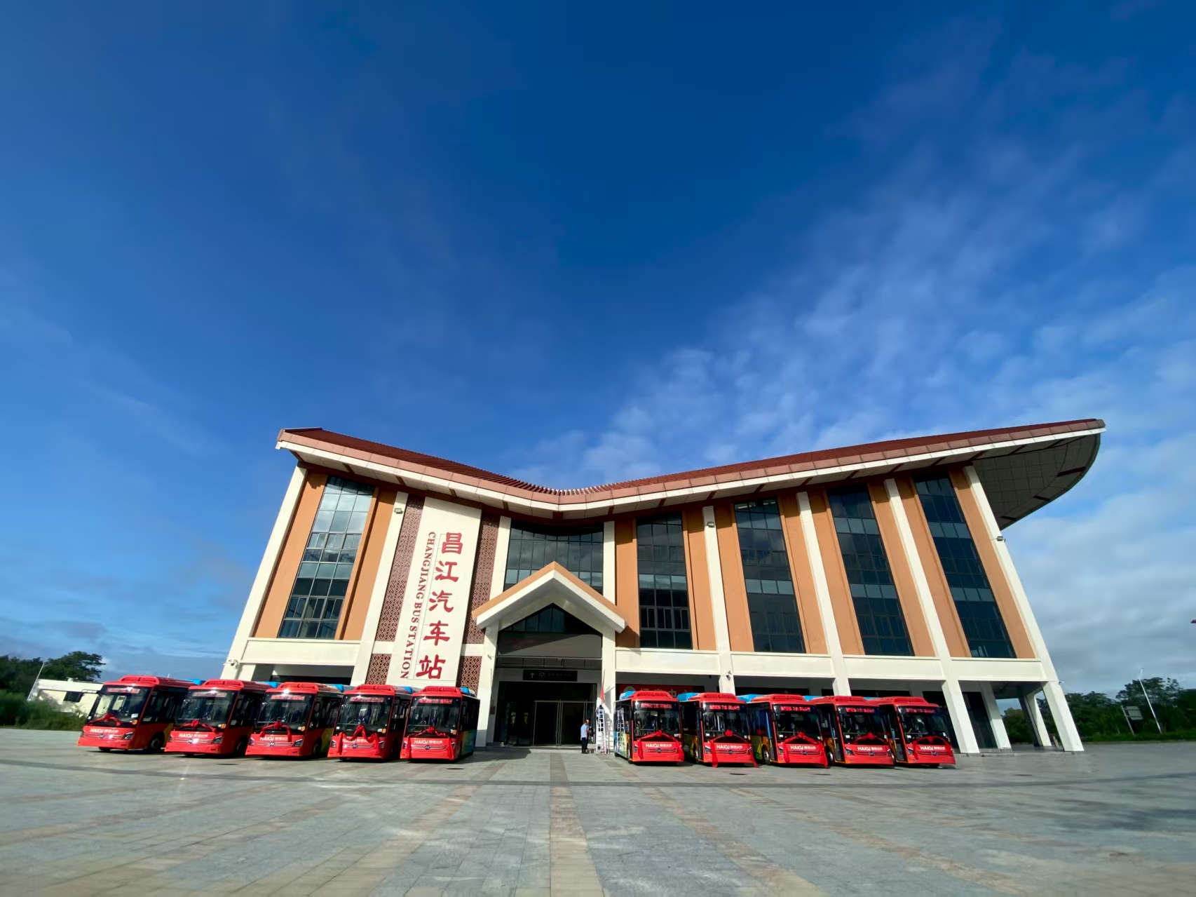 ΢ÐÅͼƬ_20250902105236.jpg ΢ÐÅͼƬ_20250902105236.jpg